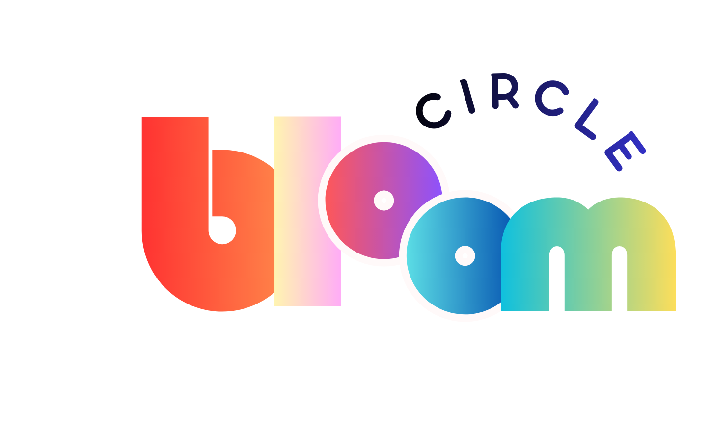 The Bloom Circle
