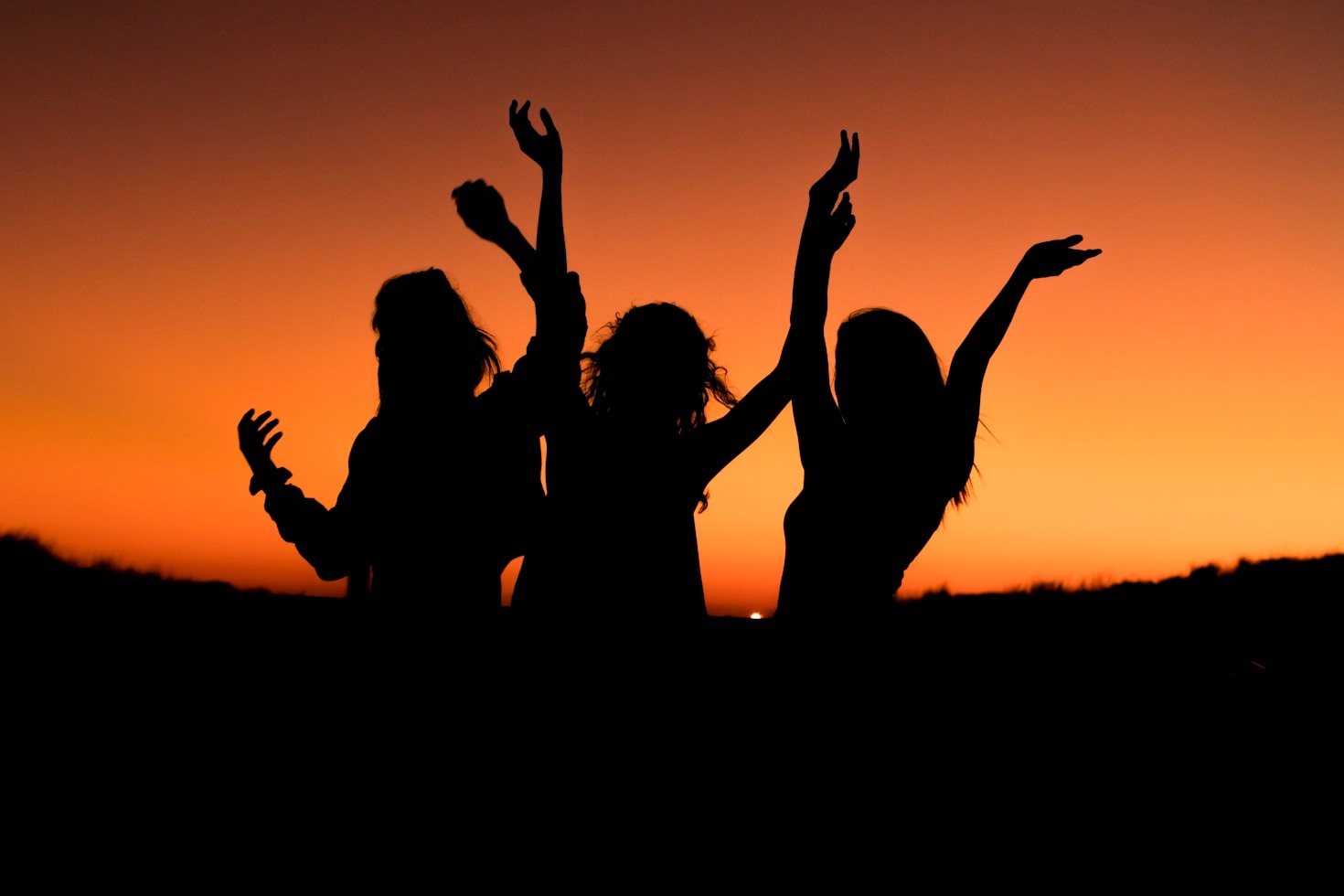 Building Meaningful Connections for Women